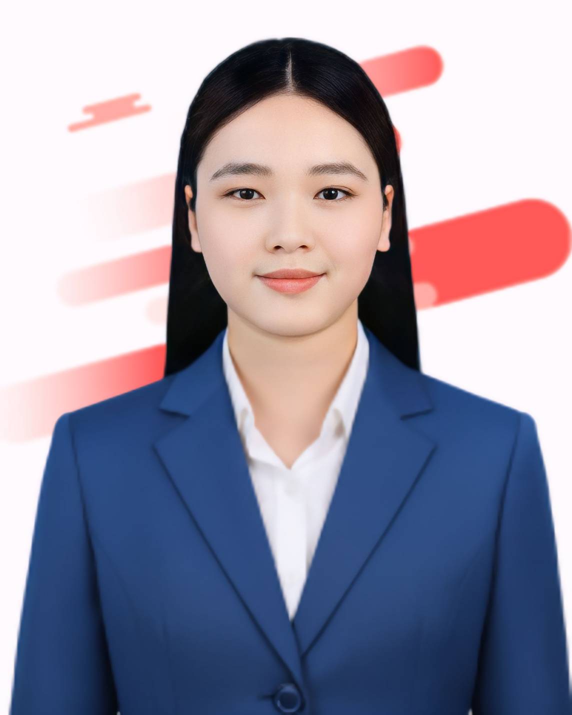 านอาชีวศึกษาระบบทวิภา